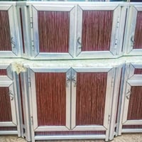 كاونتر • حي الجهاد • مجال بسيط