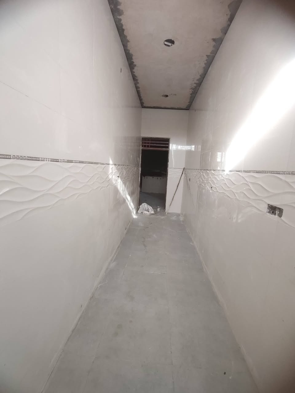 سلام علیکم خلفه سرامیک جداری الان متفرق خاص مفتوح علی الاهوازی‏‪077 6735 4740‬‏
