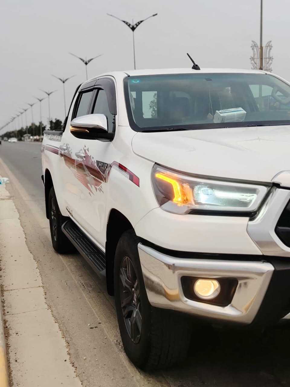 سلام عليكم بيكم فرويل شركت ساز رقم بغداد تحويل ثاني يوم سياره كفاله عامه فول موصفات ماشيه 100 لعنوان واسط مركز لمدينه لسعر 315 لستفسار عله رقم *********** موديل 22
