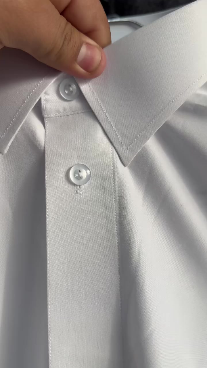 سلام عليكم اهلنه او ناسنه بخور الزبير توفر دشاديش اكويتي نضيفه خامه صيفيه او موجود بيه قطري بزمه فلات او العروض مستمره وياكم ٣اب٢٥وحده اب١٠ العنوان فلكة الهنديه قرب مخبز الحوت مقابيل البيطري ***********
