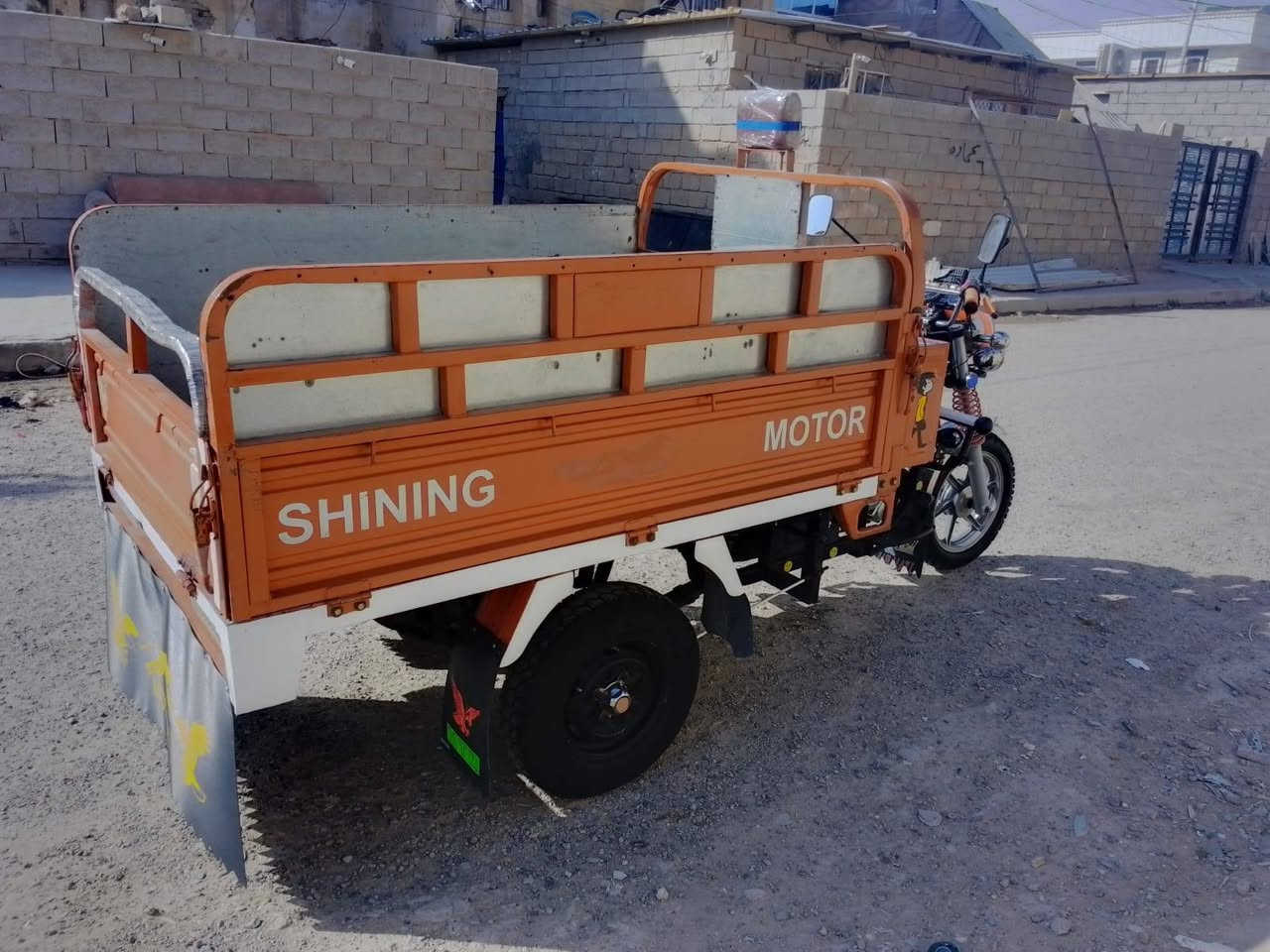 شباب ستوتات 2 للبيع اني مكلف بل نشر هاذه رقم صاحبهن ***********
