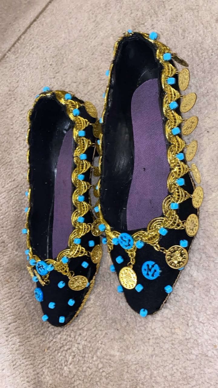 بو داوا كردن  نامه بنيرن


**إذا كنت صاحب هذا الإعلان وتريد حذفه لأي سبب، رجاءا أرسل رسالة إلى الدعم الفني**