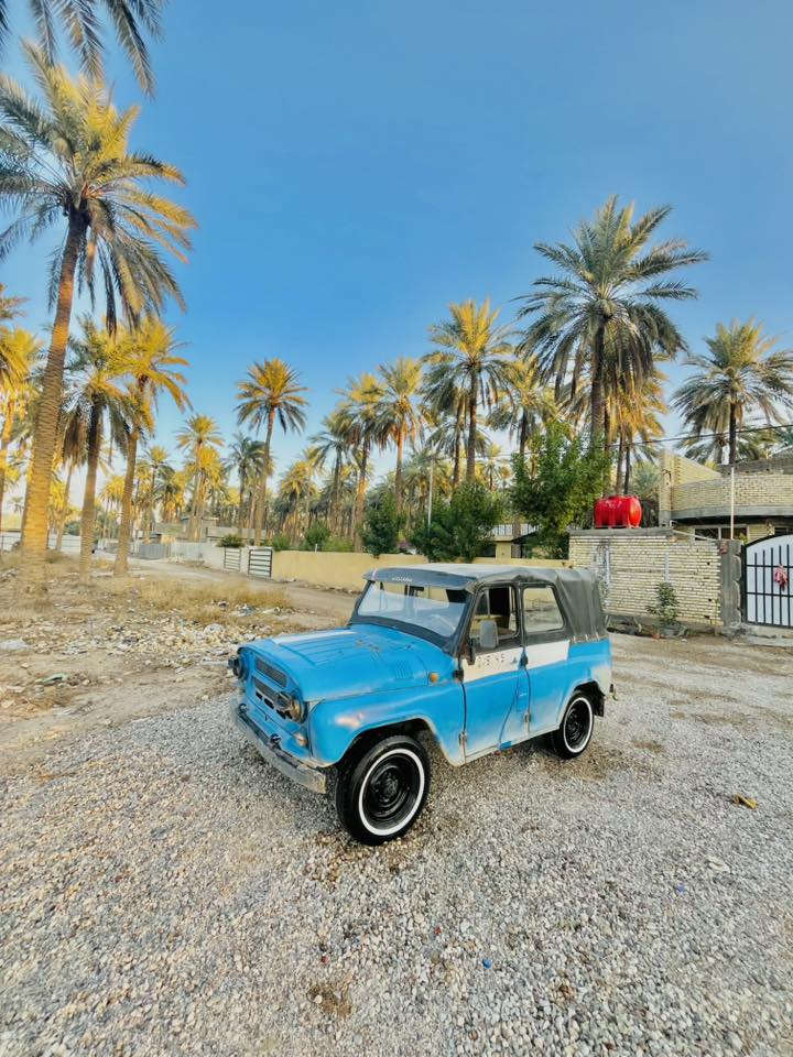 سلام عليكم واز 88بدون  كير محرك ونجي باور سترين سياره تخم تاير صدر جديد سياره خير من الله مال جناي كهربائيات كله شغاله ***********
