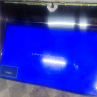 مروان ابو مهند • صيانه شاشات • توصيل مجاني