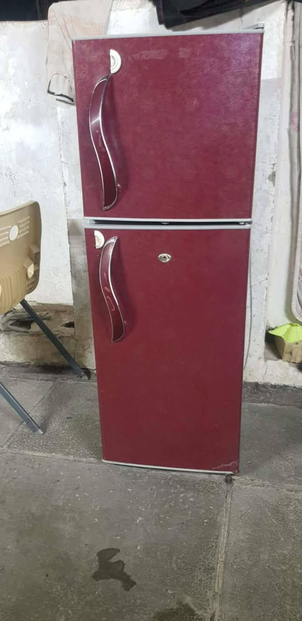 غراض بيت كلمن وسعره


**إذا كنت صاحب هذا الإعلان وتريد حذفه لأي سبب، رجاءا أرسل رسالة إلى الدعم الفني**