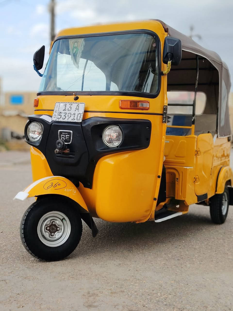 22كفاله عامه كشره ومكينه من تفيلس الشىراي يتصل ***********
