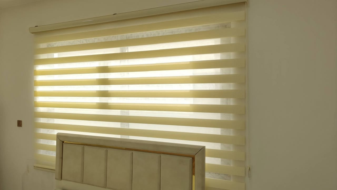 مستخدم قليل
نوعية السادة الثخين 
العرض 270 
الارتفاع 180 
سعر 50 الف


**إذا كنت صاحب هذا الإعلان وتريد حذفه لأي سبب، رجاءا أرسل رسالة إلى الدعم الفني**