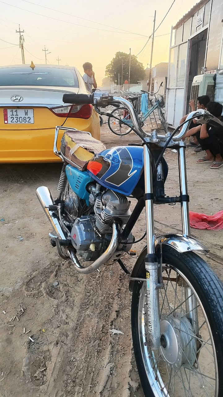 دراجه كلك كلك سعر خاص


**إذا كنت صاحب هذا الإعلان وتريد حذفه لأي سبب، رجاءا أرسل رسالة إلى الدعم الفني**