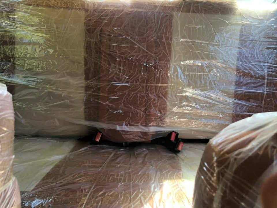 سلام عليكم بيع مستعجل او مراوس واخذ فرق اوميكا استيشن رقم كركوك أليف مشروع وطني 2028 شرط تحويل وكاله سعره 33بيه مجال قليل سياره مال بيت جاهز كير محرك شرط دواخل جديده دوشمه جديده كهربائيات تايرات جديده كامل محرك 20 بلادي صبغ بلادي جام كهربائي سقف ستلايت ***********
