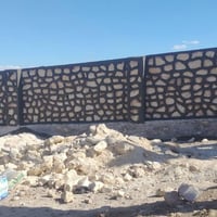 بناء حجر • درجة اولى • مقاول حجر