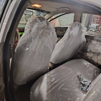 ريو ٢٠١٢ • وارد خليجي • مكينة جديدة