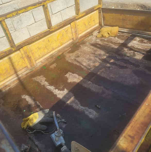 امتاير اوراق  مديل ٢٠١٤  سعره ٧٥٠
مكينه ناعمه اكسن برقي  بديهه نضيف 

كهربايات عوزهه بس شد
***********
