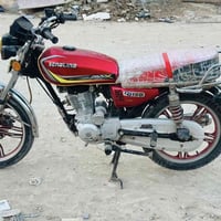 سيفان موديل 24 • نضيفه • بابل القاسم