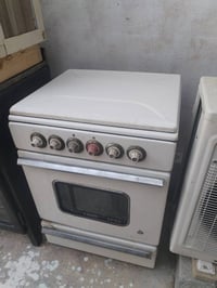 طباخ • شغال • جانب الايمن حي الهرمات