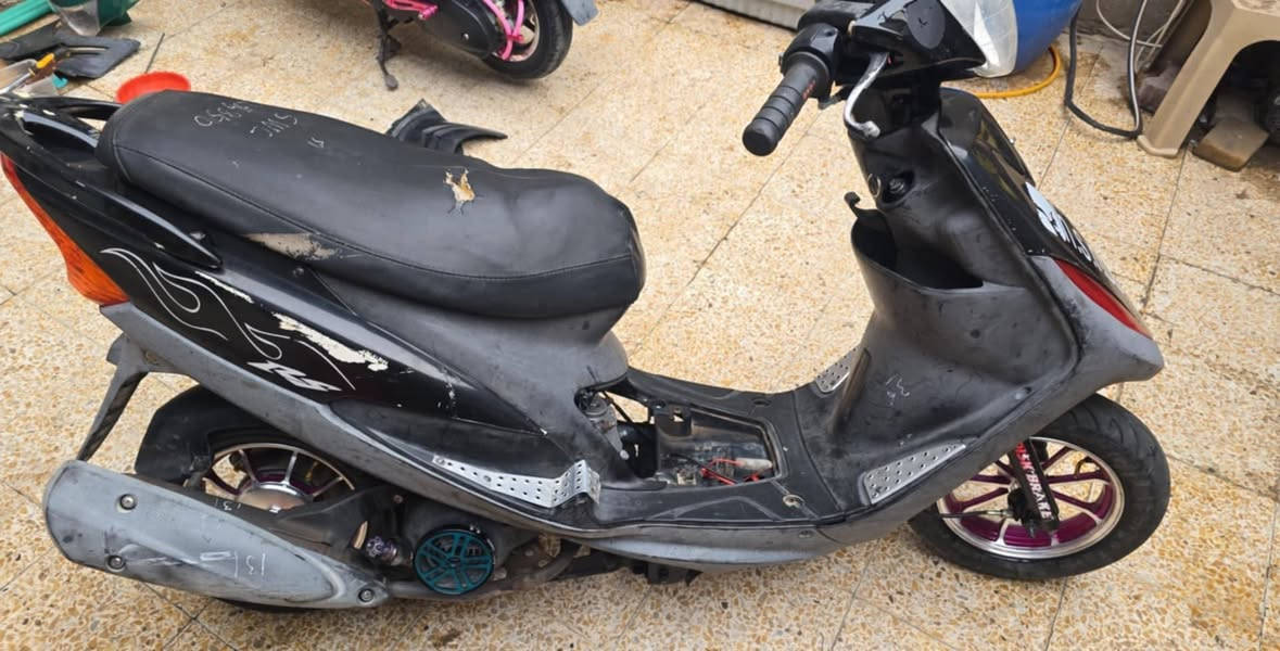 ماكس للبيع ٦٠٠ وبيها مجال شيء قليل رقم ***********
