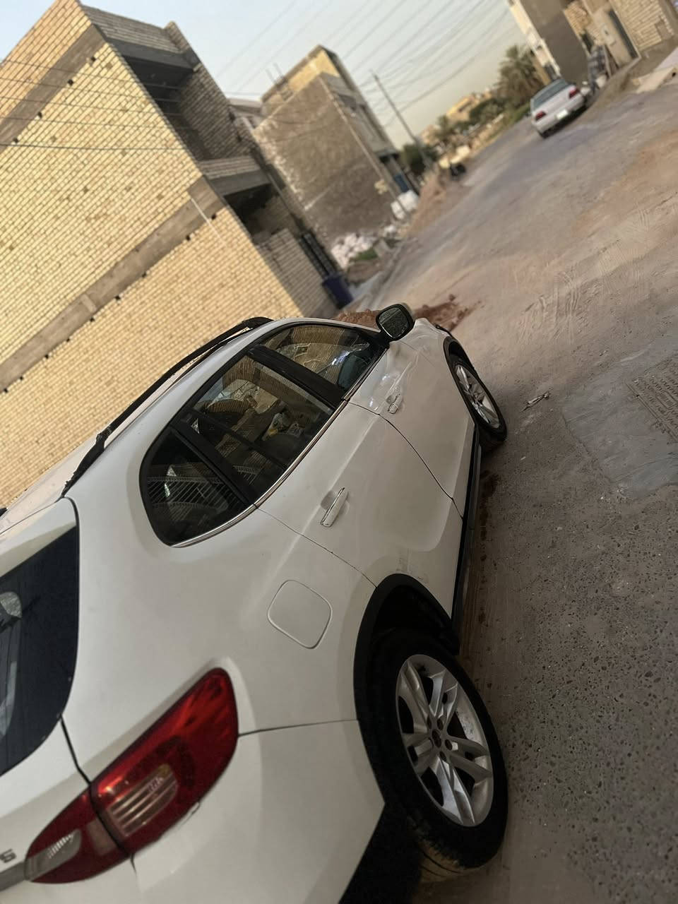 برانس 14 مواصفات معروفه أكيد السيارة باسمي رقم بابل دولي السيارة مكلوبه ومعمرة ابيعلك كير محرك دواخل كص كفاله   السعر٥٥ بيهه مجال مكان السياره ببغداد تبريد شغال 
***********
