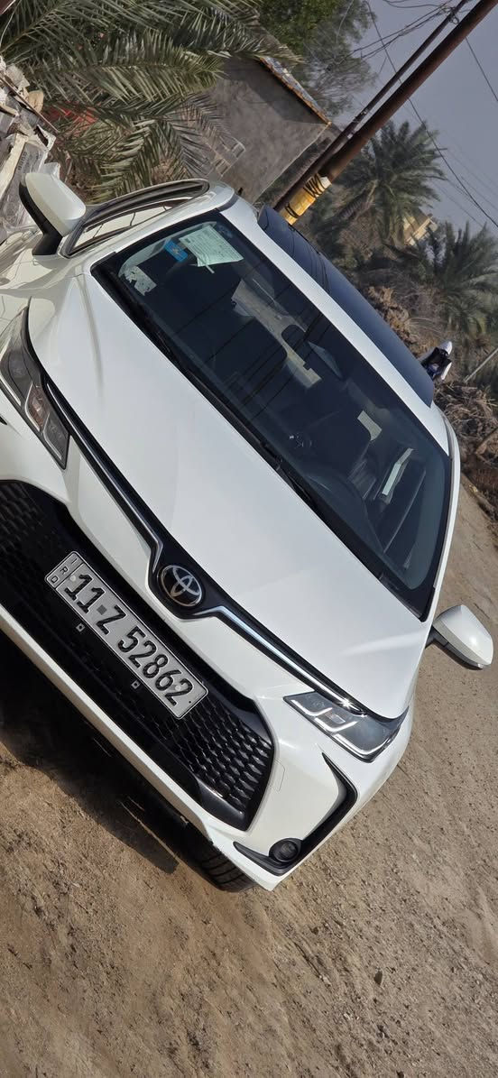 للمراوس بسياره غاز فقط
كورلا 24  هايبرد كفاله عامه ماشيه 40 الف
***********
