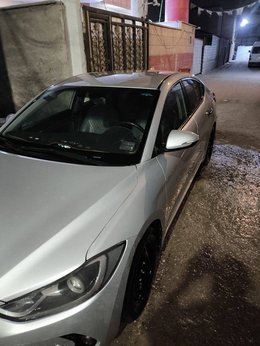 النترا وارد كندي2017مكينه 2000دوش مشروع وطني ذي قار راعيها بصره تحويل السعر115رقم تواصل ***********
