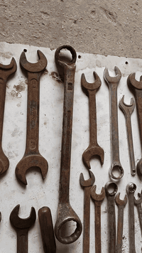 سباين احجامه كبيرة العدد ٤٢قطعه ب٧٥ ألف بغداد ***********بي وتساب
