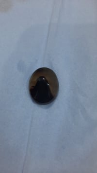 يماني مصور • حجر اصلي • البصرة