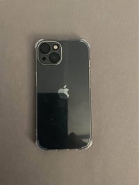 آيفون 13 ١٢٨ • مقفل سيم • أربيل