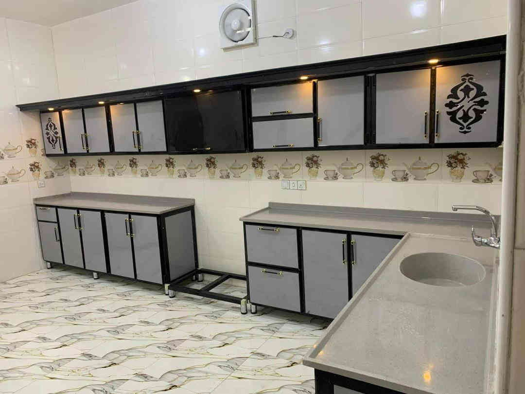 معمل الوارث الألمنيوم وآل pvc والمجرات التركية بإدارة الأخوين محمد الكدساوي  ***********/وقاسم الكدساوي رقم الهاتف *********** الحجز واستفسار على هاي أرقام الموجوده
