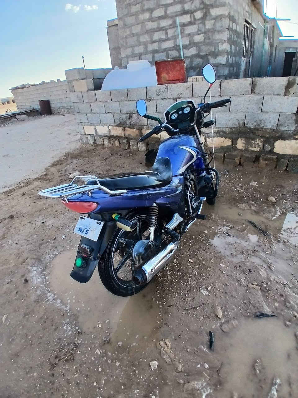 للبيع 17\***********
