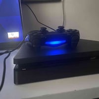 بلي فور • نضيف • فول‎ باكج
