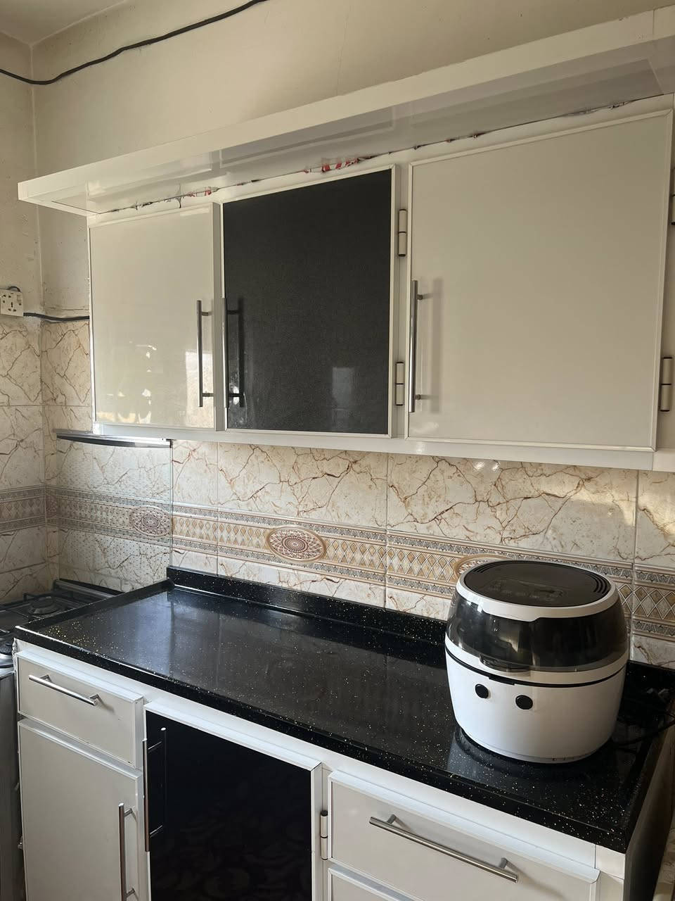 كاونتر تكمه للبيع سعر 500 مكان 8 شباط ***********
