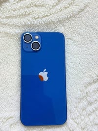 ايفون 13 • ٢٥٦ • سامراء