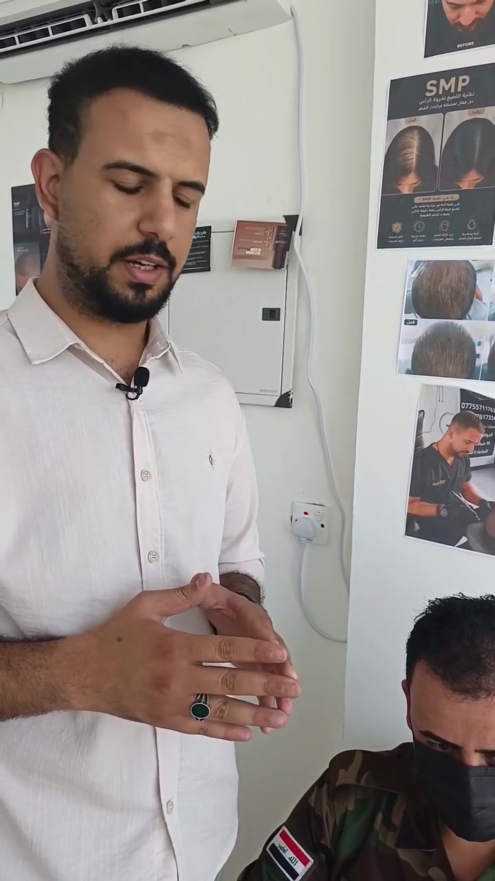 تنورونا🌹💥💥
العنوان /ديالى /بعقوبة /التحرير


**إذا كنت صاحب هذا الإعلان وتريد حذفه لأي سبب، رجاءا أرسل رسالة إلى الدعم الفني**