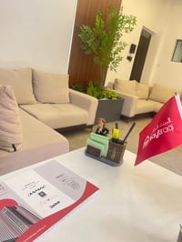 مجمع المختار السكني • 200م² • سند حر