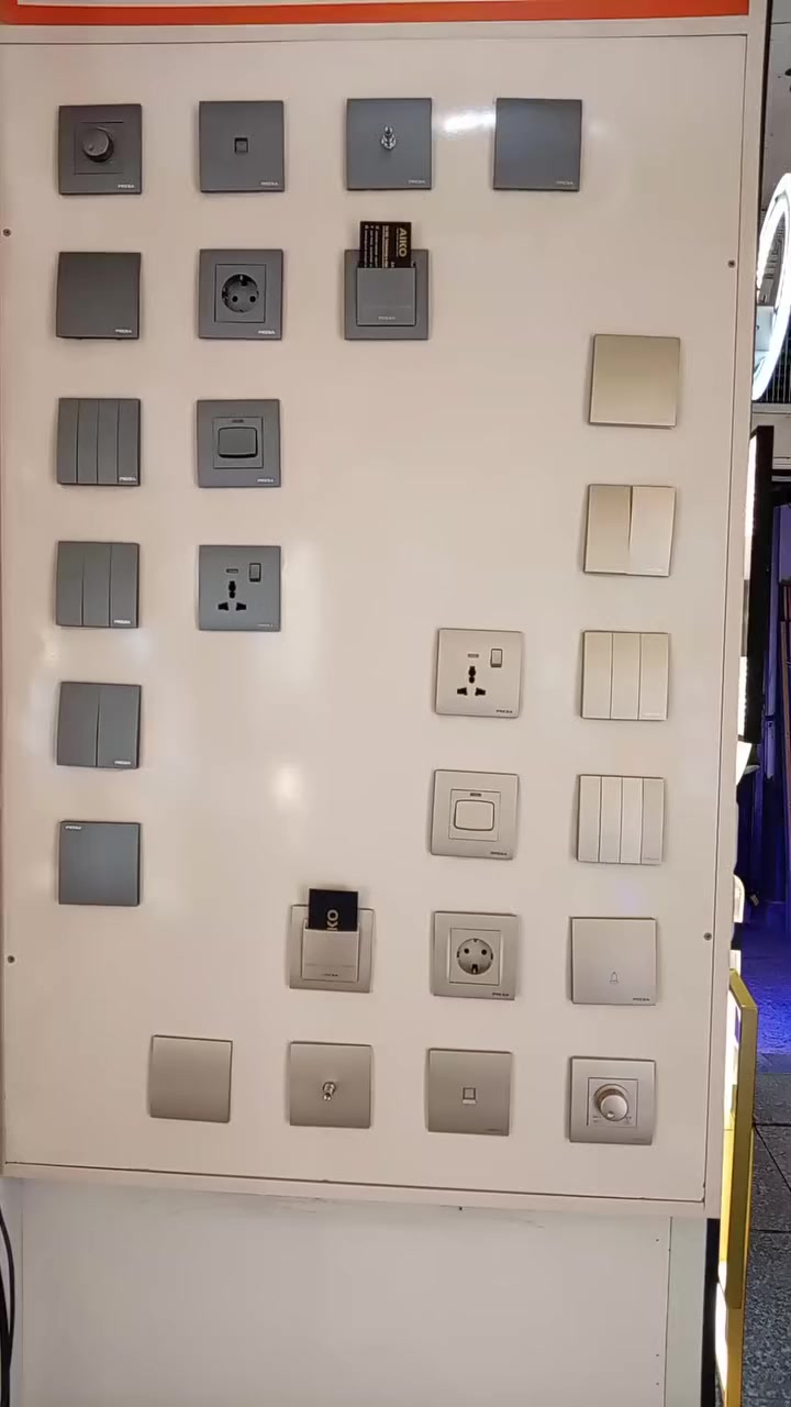 شركة أنوار ألوادي AIKO
#عكد_النصارى #الشورجة #بغداد


**إذا كنت صاحب هذا الإعلان وتريد حذفه لأي سبب، رجاءا أرسل رسالة إلى الدعم الفني**