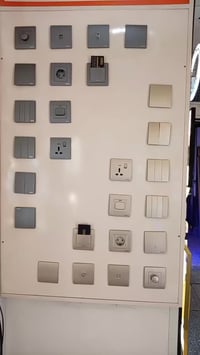 أنوار ألوادي • عكد النصارى • الشورجة