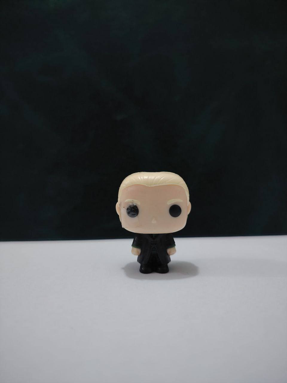 مجموعة هاري بوتر ب15 مع التوصيل


**إذا كنت صاحب هذا الإعلان وتريد حذفه لأي سبب، رجاءا أرسل رسالة إلى الدعم الفني**