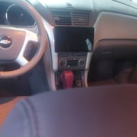 ترافيرس • ٢٠١٠ • رقم بغداد