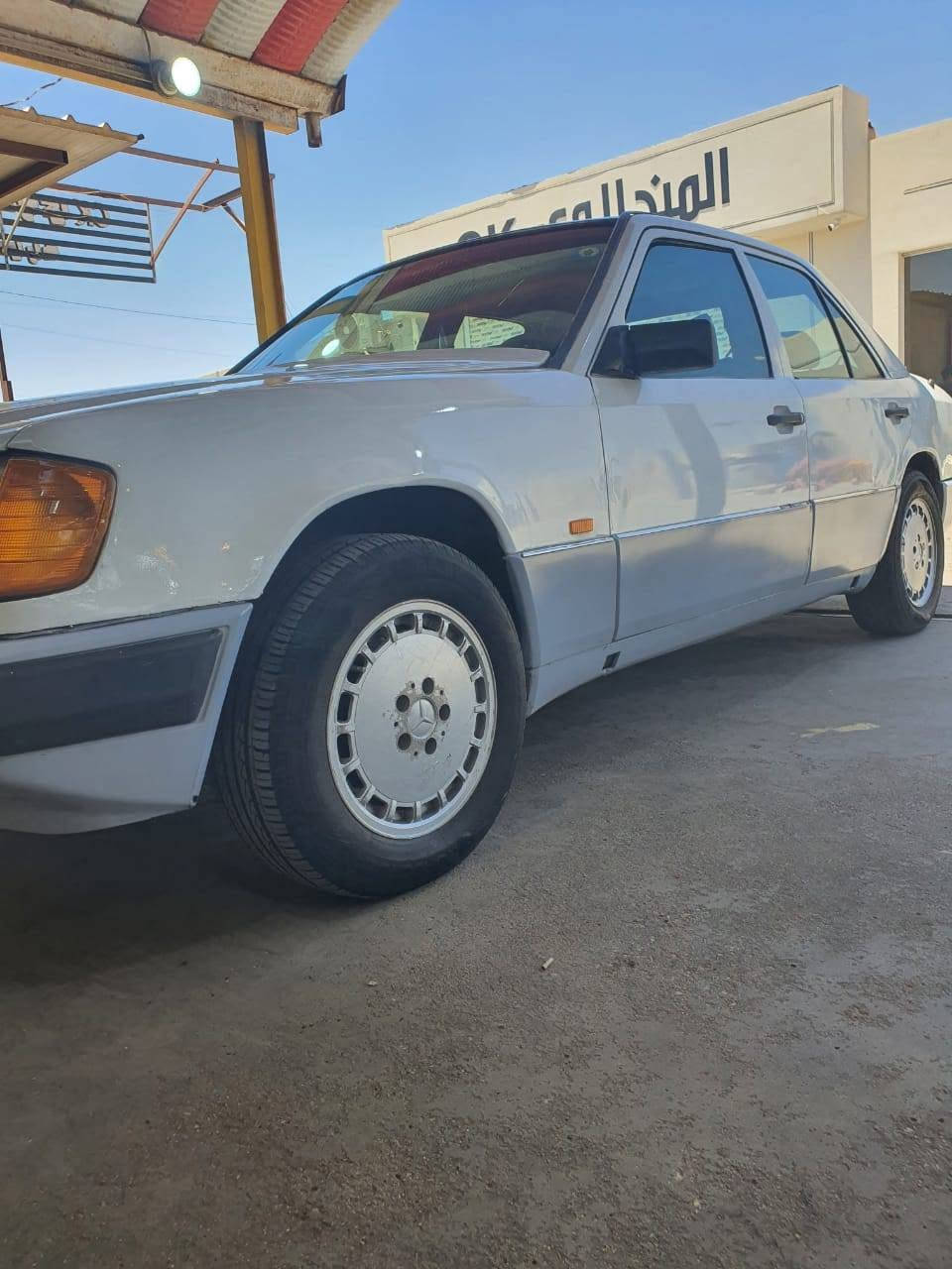 سلام عليكم مرسيدس للبيع موديل 89 رقم بغداد نكليزي سنويه لغايه2031 بسمي مكينه وكير 3000 vvt بطل اسود لايت زنون تخم تأير حداده كهربائيات باتري جديد
سلام عليكم مرسيدس للبيع موديل 89 رقم بغداد نكليزي سنويه لغايه2031 بسمي مكينه وكير 3000 vvt بطل اسود قواعد دبل بلاد لايت زنون تخم تأير حداده كهربائيات باتري جديد سعر 48 مكاني ميسان ستفسار ***********

