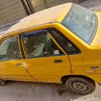 سايبا • ٢٠١٠ • بغداد الدوره