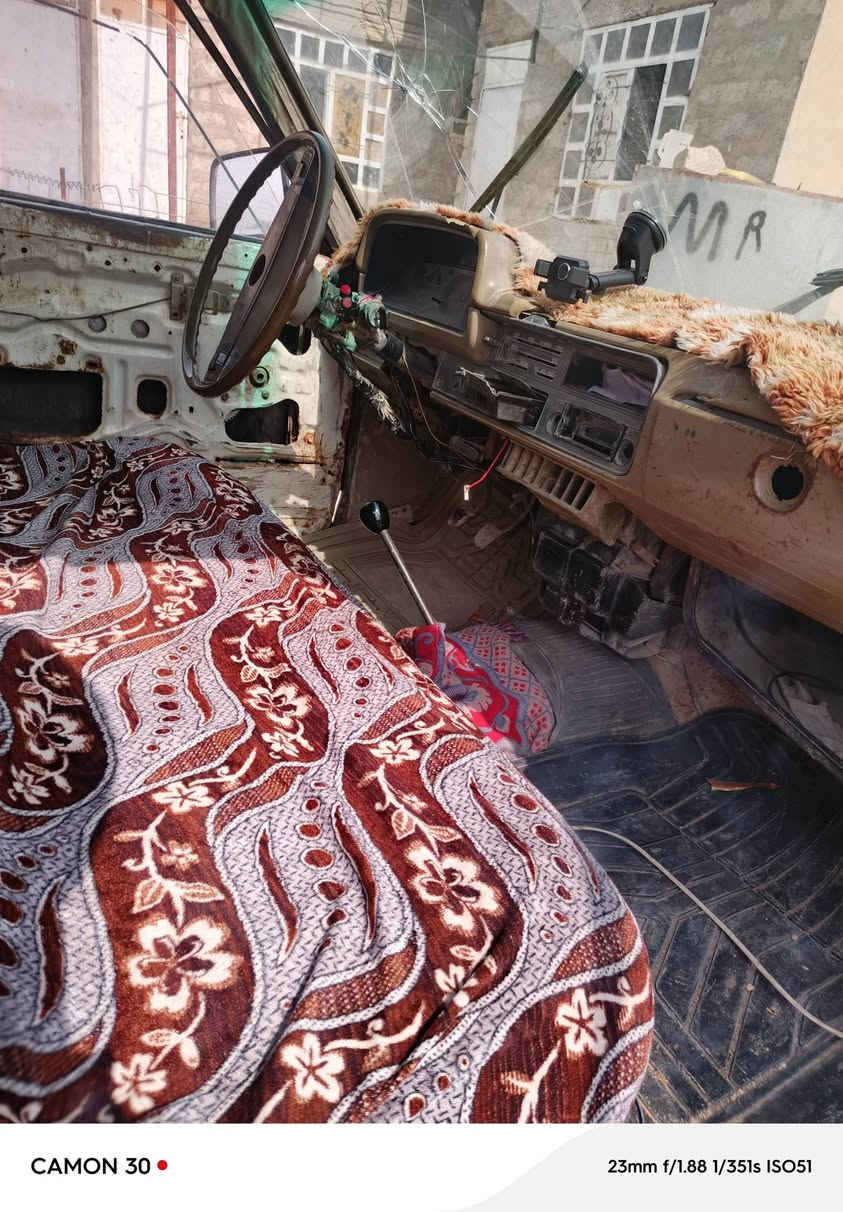 بكم 80 للبيع السعر 14 ورقه وبي مجال ***********
