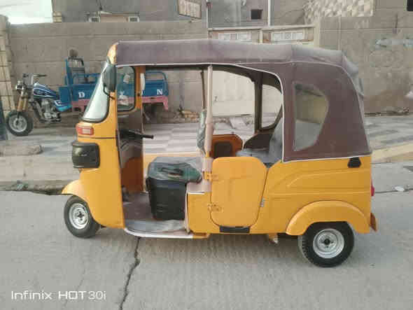 سلام عليكم تكتك للبيع مديل 2022شهر 11رقم واسط بأسمي  تكتك مجفته شركه وباقي كفاله عامه سعره 7و800بيه مجال حگ الجيه لحد يگلي شبيهه ما بيهه  كله گدام عينك مكاني قلعه سكر استفسار على هذ الرقم *********** خاص ما جاوب
