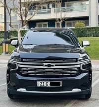 فول اوبشن • PPF ١٠ سنين • ٧٠٠٠٠ كم