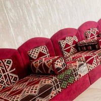 ديوان • زاوية • نفس بالصورة
