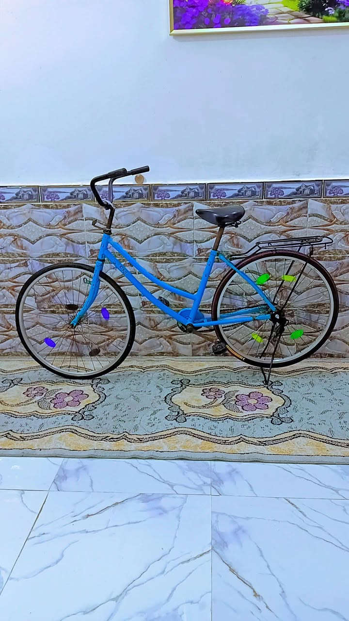 باسكل للبيع وسعر60


**إذا كنت صاحب هذا الإعلان وتريد حذفه لأي سبب، رجاءا أرسل رسالة إلى الدعم الفني**