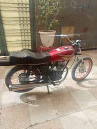 دراجه نضيفه • مكينه مفتوحه • ناصريه مركز