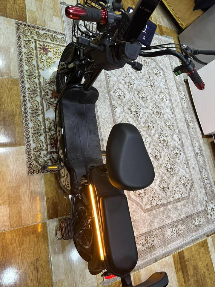 للبيع الاستفسار ***********
