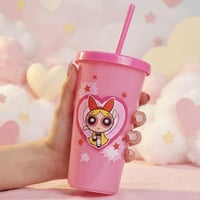 ✅ سعر الكوب: 10,000 د.ع. ✅ سعر التوصيل: 5,000 د.ع. ✅ المجموع: 15,000 د...