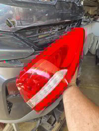 🫡 حداديه صدر متوفر جديد ومستخدم امامي وخلفي  بوش   شمعات  روس رواط  دب...