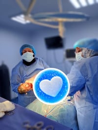 #تنبيه.. دوام العيادة يوم غد السبت من الساعة ١٠ الى الساعة ٢ ظهراً  🛑 ...