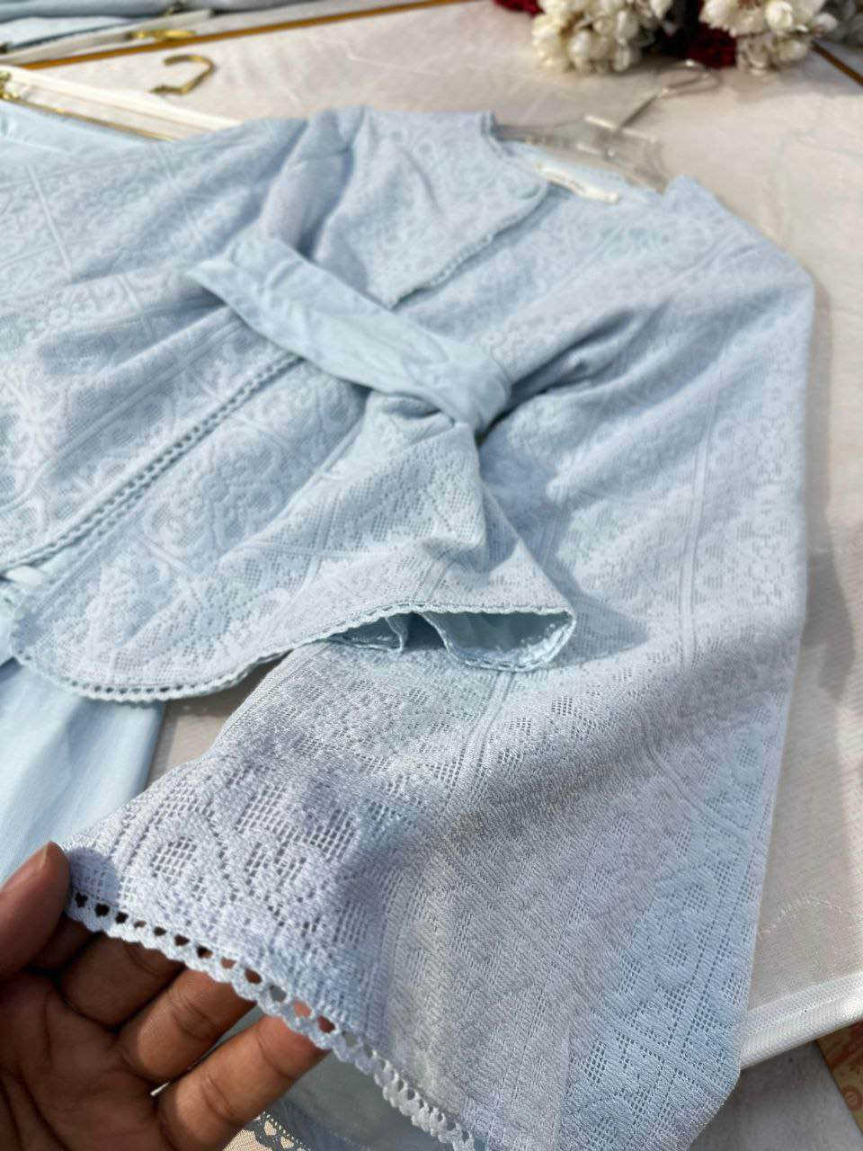 ملابس العيددد وصلت يبنات بتجننن والله 👌💯💯🔥🔥🔥✅ فاو, البصرة


**إذا كنت صاحب هذا الإعلان وتريد حذفه لأي سبب، رجاءا أرسل رسالة إلى الدعم الفني**