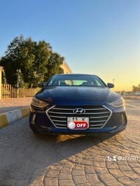 مواصفات :فول 1/1 موديل 17 ١.بصمه تشغيل وبصمة ابواب  ٢.فتحة سلايد روف م...